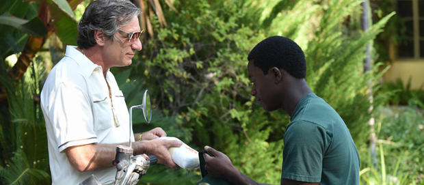 netflix最新影片推荐,netflix低调版