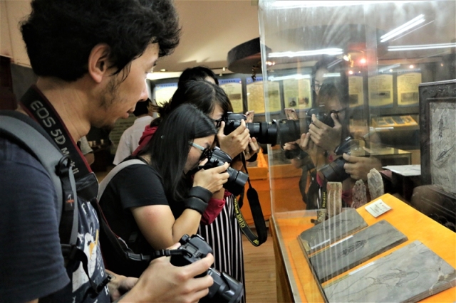 贵州了不起的地方,贵州旅游黔西南