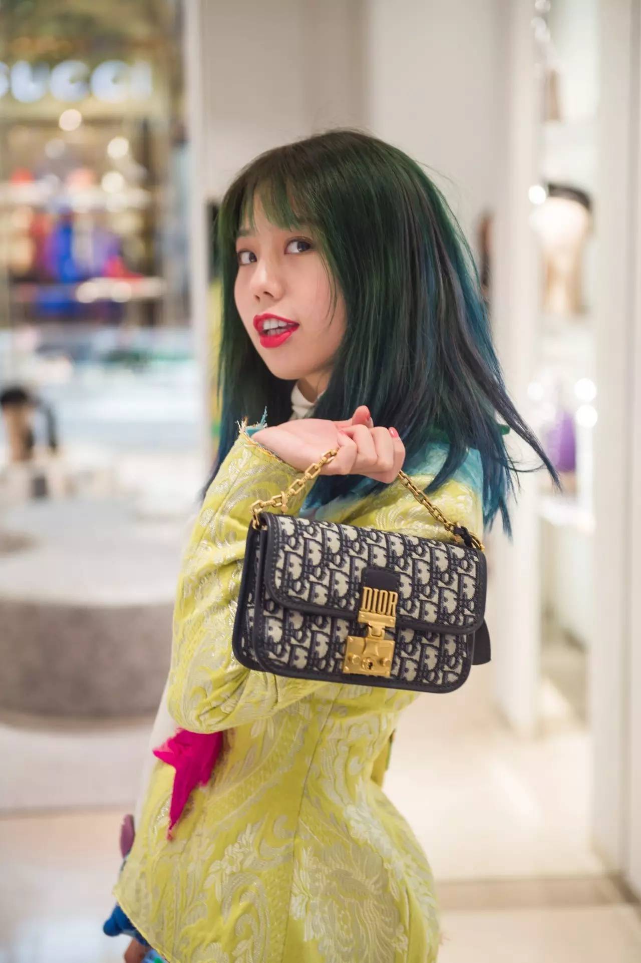 使用安全有效的护肤产品要看什么,使用报告