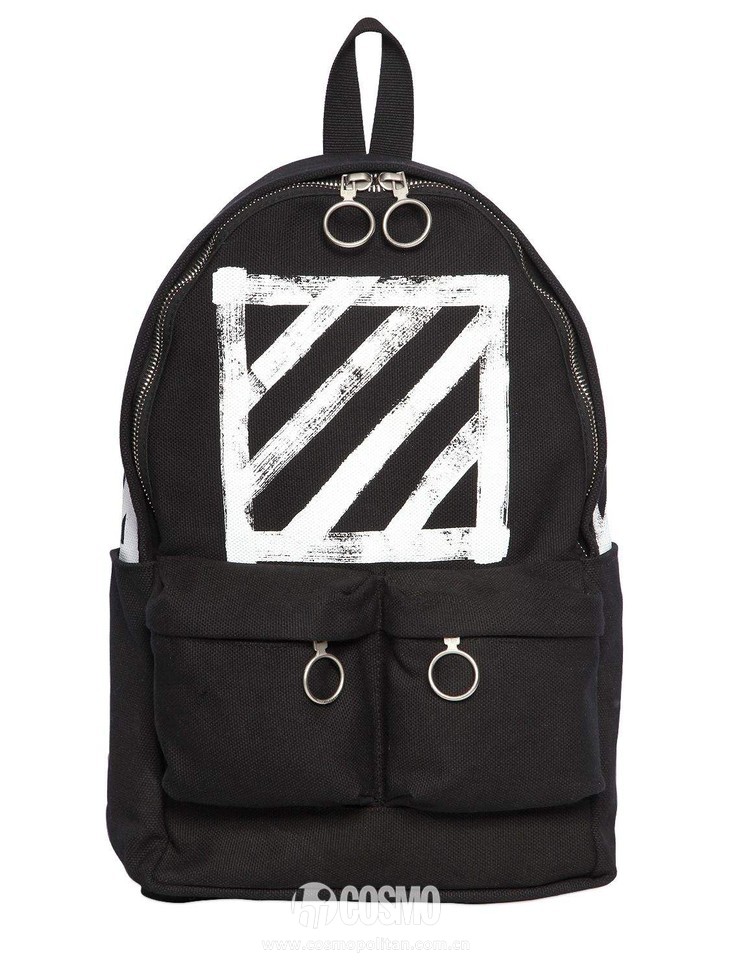 七夕各种撒狗粮,七夕节花式撒狗粮