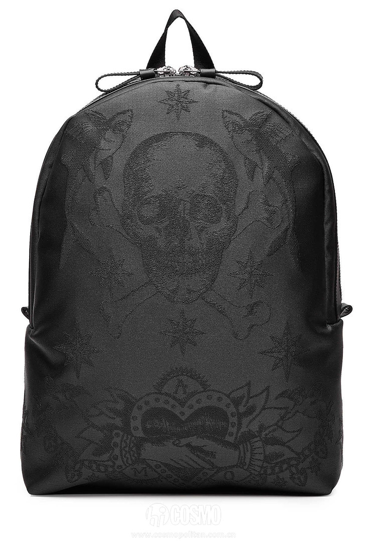 七夕各种撒狗粮,七夕节花式撒狗粮