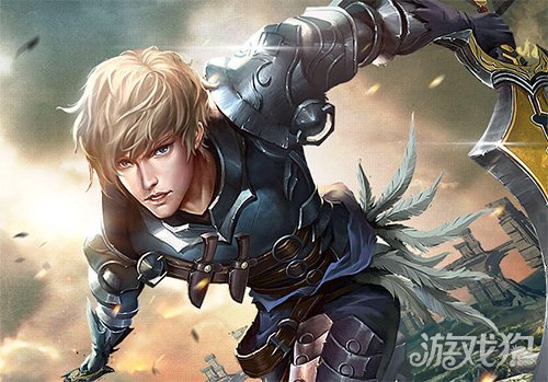 洛奇英雄传工作推荐排行,洛奇英雄传永恒工作篇