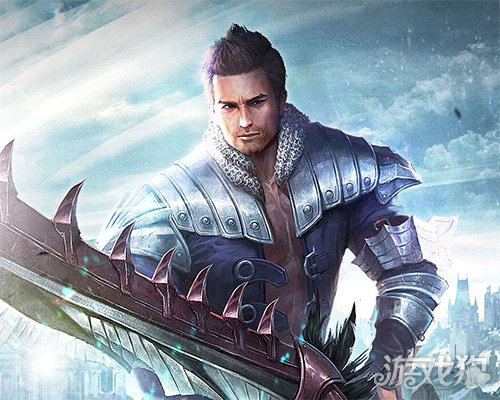 洛奇英雄传工作推荐排行,洛奇英雄传永恒工作篇