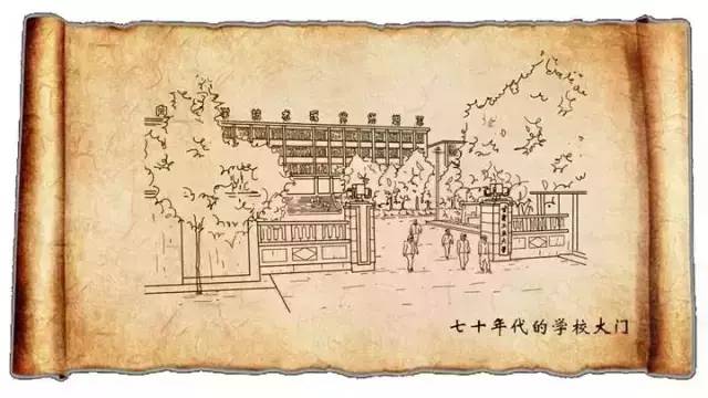 一年级新生了解新学校报到,迎新特辑大学生活从入门到精通