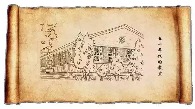 一年级新生了解新学校报到,迎新特辑大学生活从入门到精通