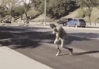 q5l奥迪七座新款,奥迪七座suv车型q5