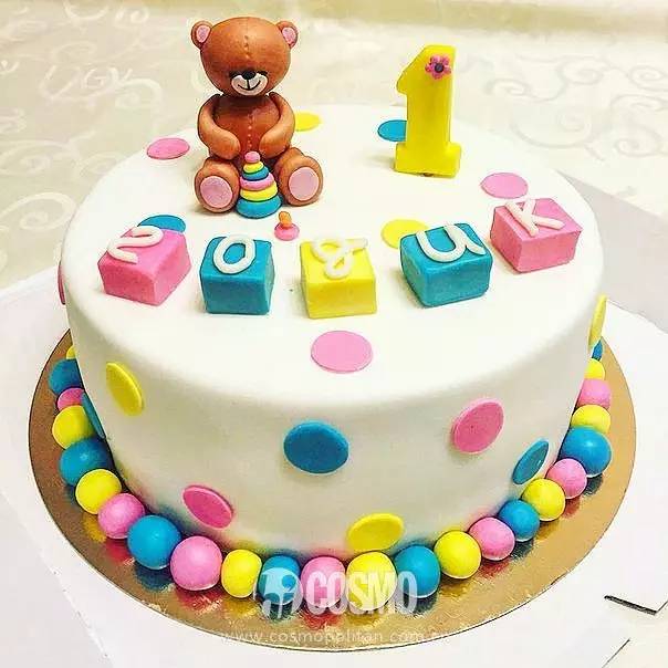 七夕各种撒狗粮,七夕节花式撒狗粮