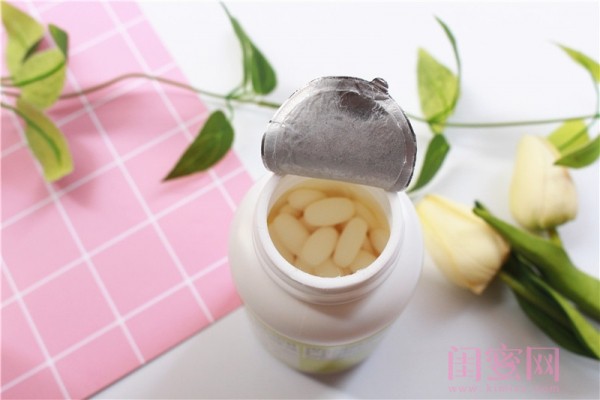 禾博士维生素c咀嚼片,维生素c咀嚼片禾博士独立包装