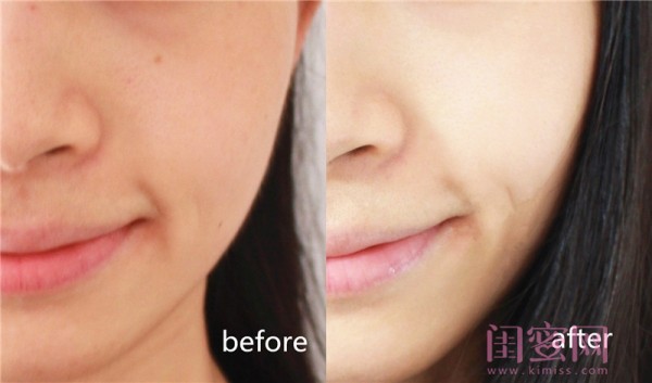 禾博士维生素c咀嚼片,维生素c咀嚼片禾博士独立包装