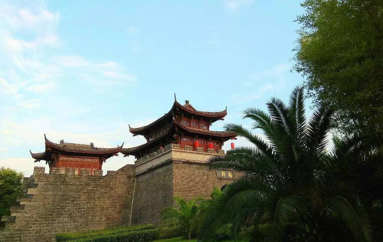 有奖征稿第79期,有奖征集公告完整版