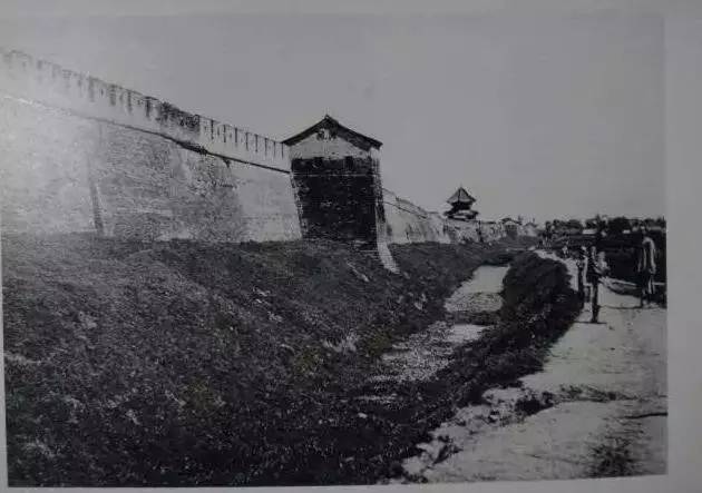 有奖征稿第79期,有奖征集公告完整版