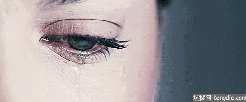 视力滑坡！这些隐形眼镜才是扮美秘籍