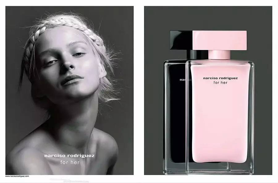 「这个香水有麝香用了会流产的！」｜拜托，别再闹这种国际笑话了好吗？