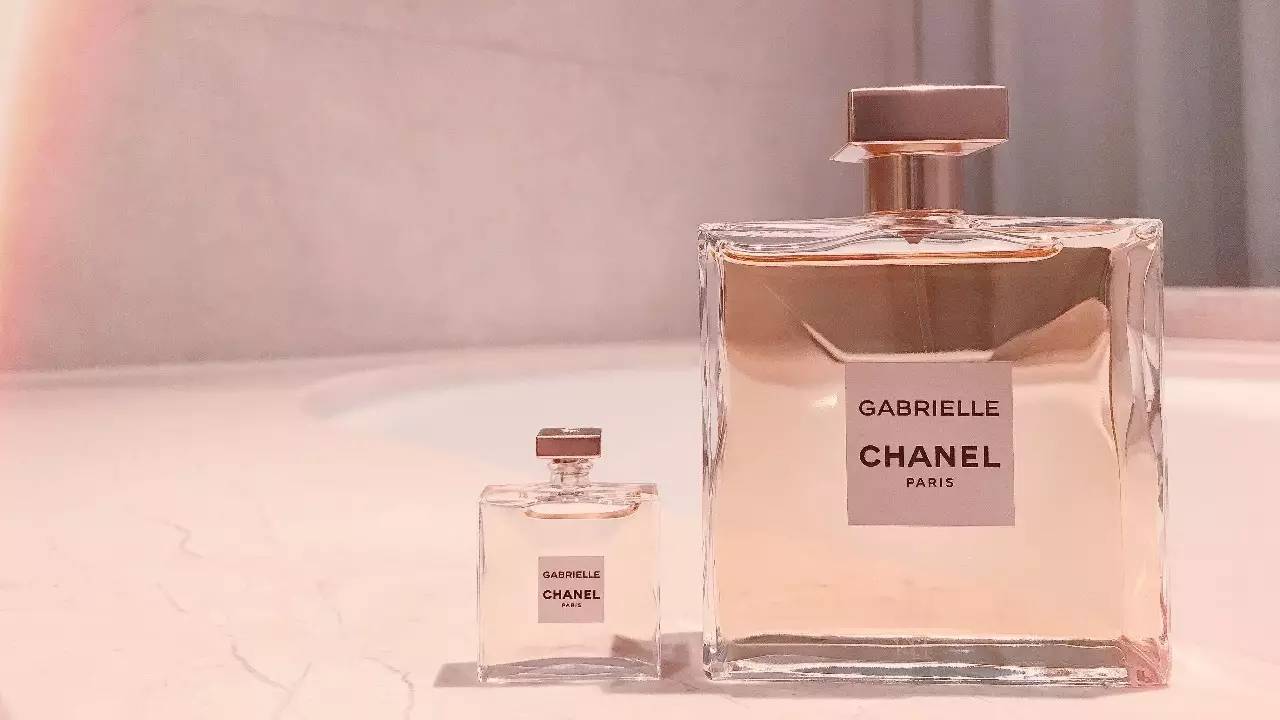 「这个香水有麝香用了会流产的！」｜拜托，别再闹这种国际笑话了好吗？