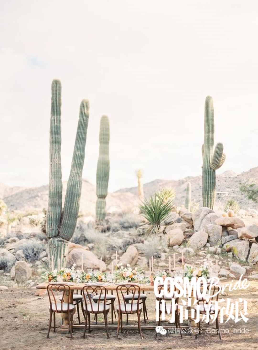 花饰婚礼,适合婚礼的花饰