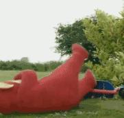 过期的眼药水变废为宝,过期眼药水变废为宝