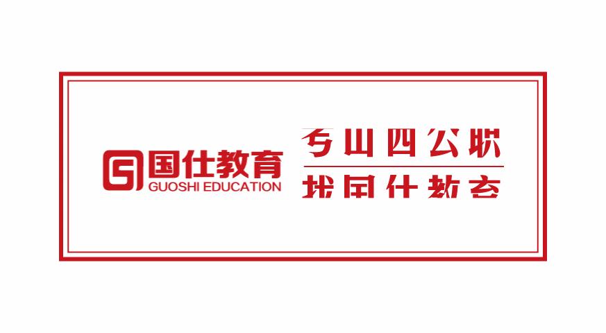 平遥门票如何预约,平遥免门票需要预约吗