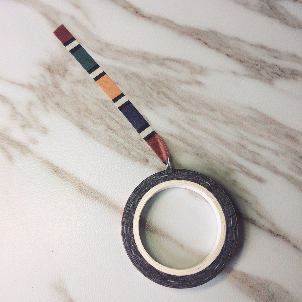 豆瓣日记是什么,豆瓣日记本