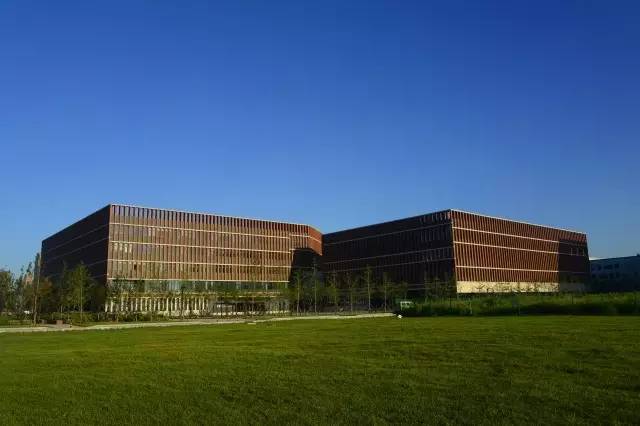 不知道这些，你就别来报到了！