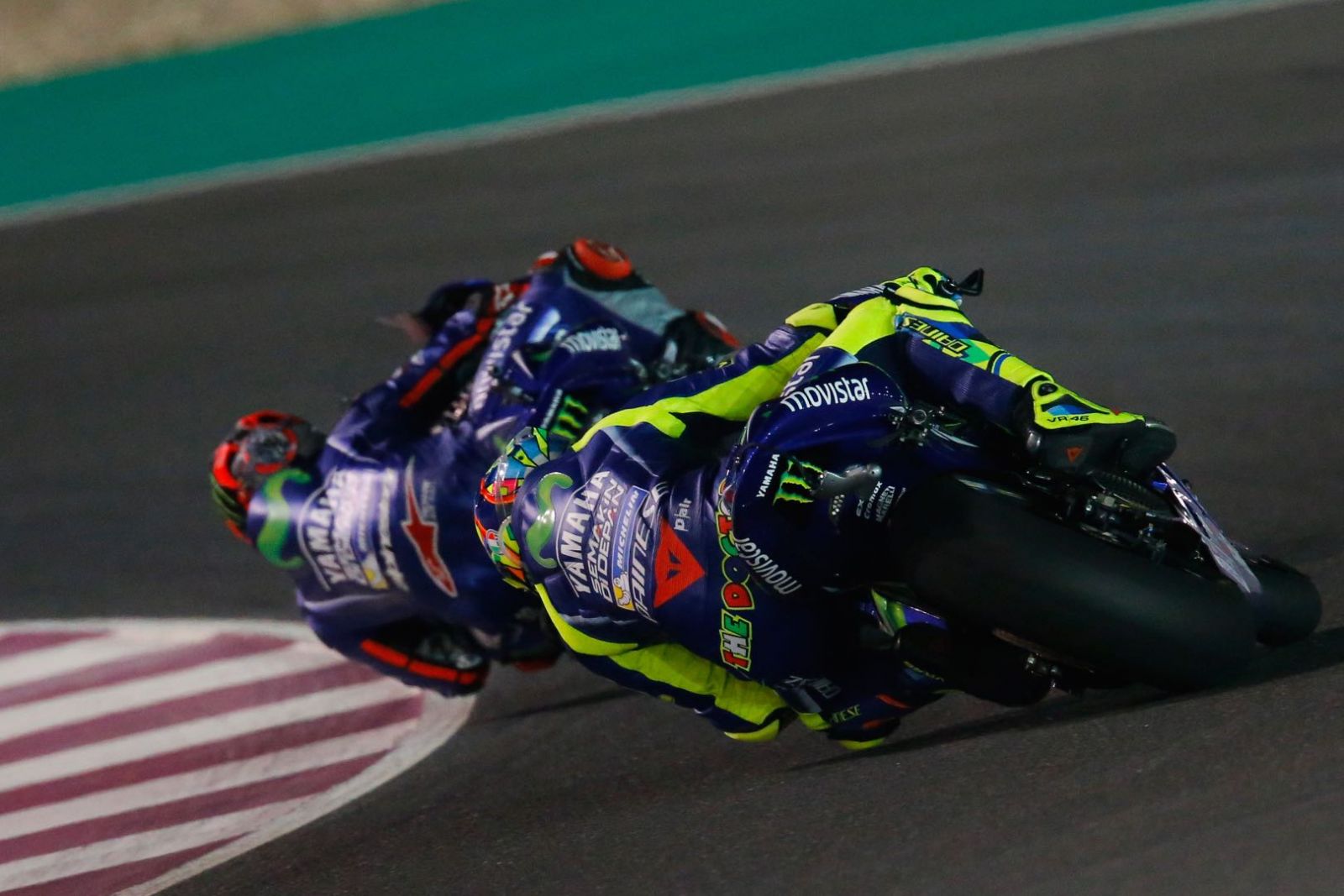 motogp大e夺冠,motogp夺冠摩托