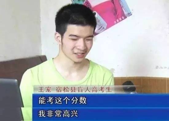 一分钟知晓安徽事｜安徽自由工作者纳入公积金缴存范围！还可用来付房租！