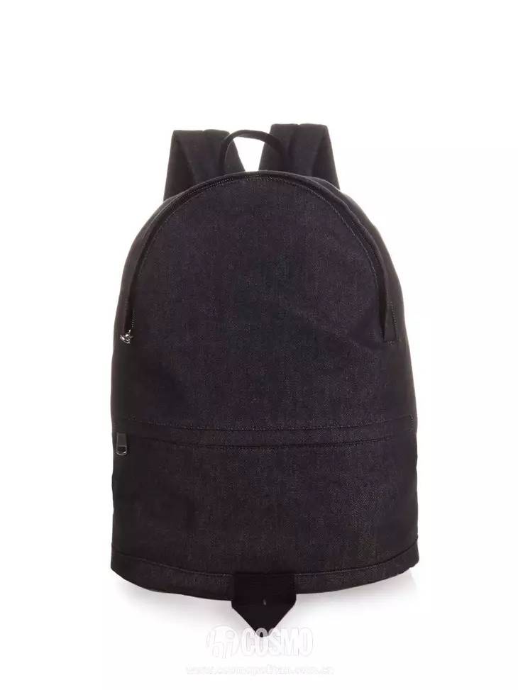 七夕各种撒狗粮,七夕节花式撒狗粮