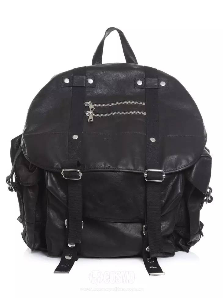 七夕各种撒狗粮,七夕节花式撒狗粮