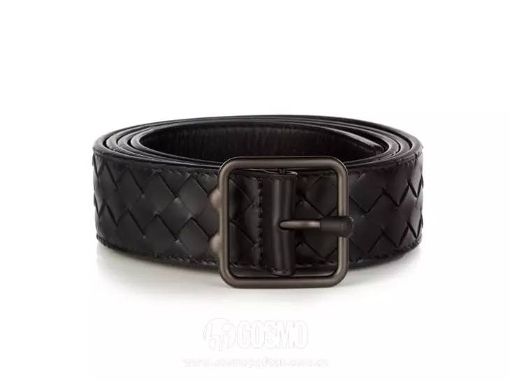 七夕各种撒狗粮,七夕节花式撒狗粮