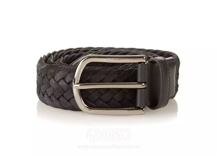 七夕各种撒狗粮,七夕节花式撒狗粮