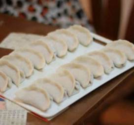 DIY美味锅贴社长来教你～申工社App“厨艺教程”新功能上线（附工社开奖）