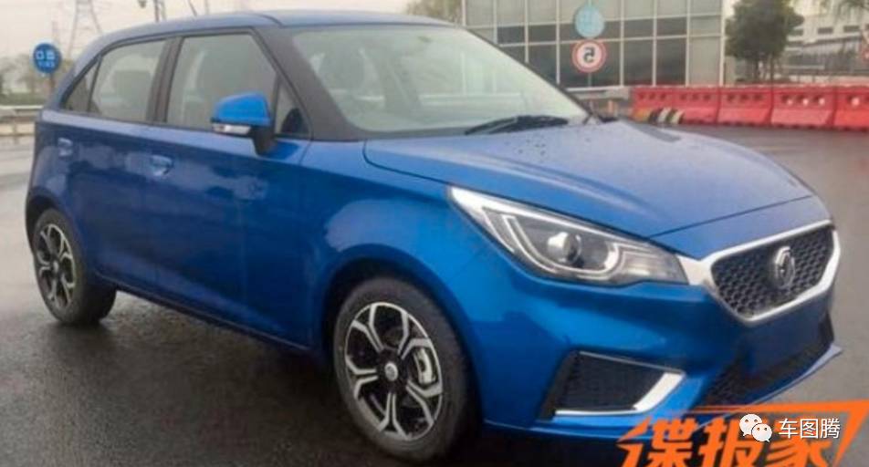 q5l奥迪七座新款,奥迪七座suv车型q5