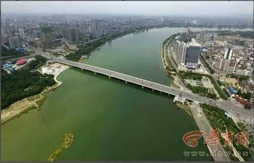 有奖征稿第79期,有奖征集公告完整版