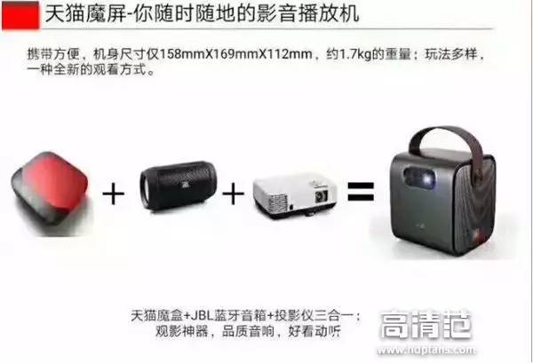 天猫魔盒停产了吗,天猫魔盒一直在更新是什么原因