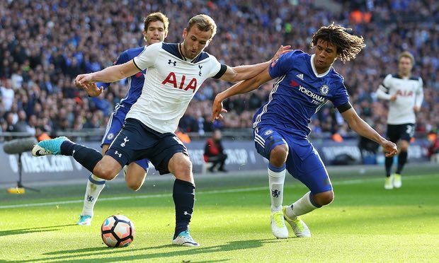 阿克集锦,阿克高光时刻