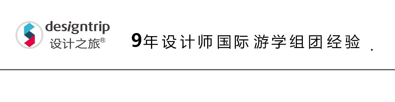 美式乡村风，用色彩为家居减负