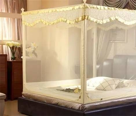 驱蚊婴儿用品哪个好,母婴可用的驱蚊产品