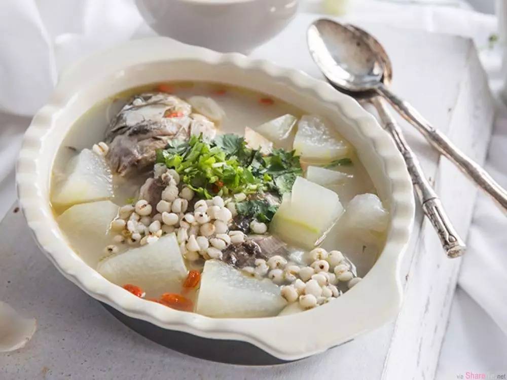 肠胃不好营养不良怎么改善,肠胃不好食疗