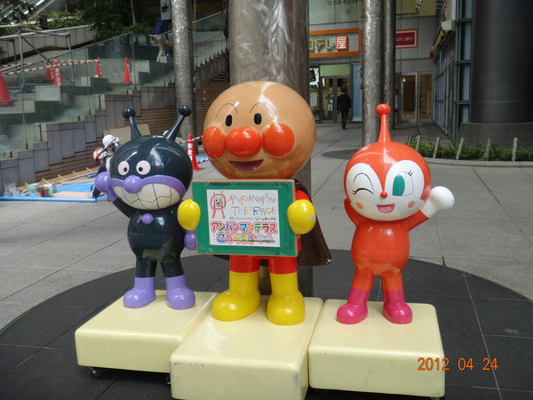 7天日本自由行多少钱,日本七天游自由行