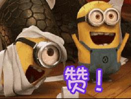 衡阳最新生态公园,衡阳绿化公园