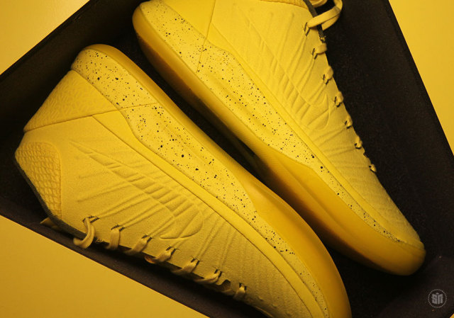 北京最大的鞋城改造厂,北京大康国际鞋城