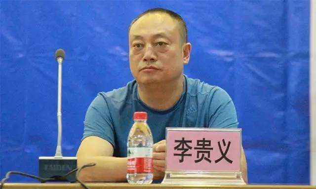 桂林集琦阿维菌素价格表,桂林集琦农业有限公司