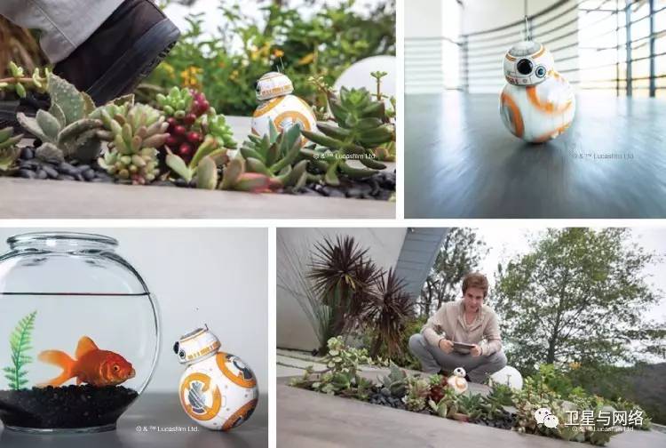 中国航天有关物理的现象,中国航天产生的影响