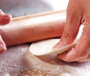 DIY美味锅贴社长来教你～申工社App“厨艺教程”新功能上线（附工社开奖）