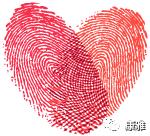 重点科室巡礼,消化内科科室简介内容