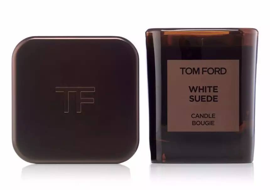 「这个香水有麝香用了会流产的！」｜拜托，别再闹这种国际笑话了好吗？