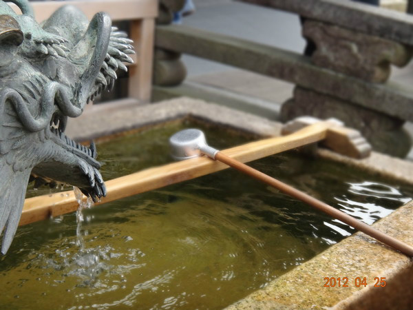 7天日本自由行多少钱,日本七天游自由行