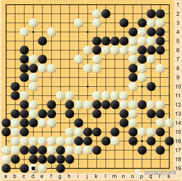做个业余选手也不错,工作棋手的自我修养