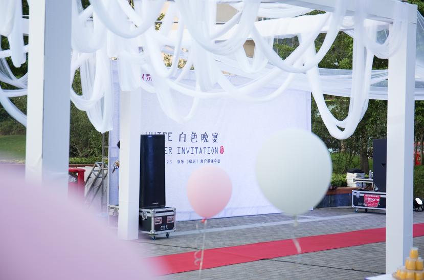 包吃包住宿迁,宿迁客服包吃包住