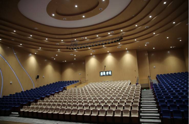 厉害了港闸区将再添两所新学校,厉害了苏州工业园区2017