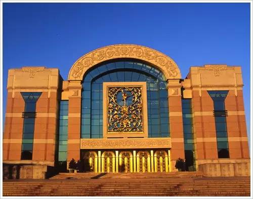 北京美丽中轴线图片欣赏,北京中轴线地图